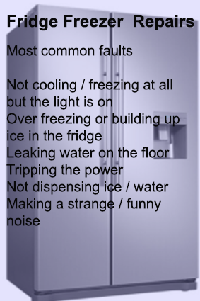 fridge freezer notes fridge freezer notes